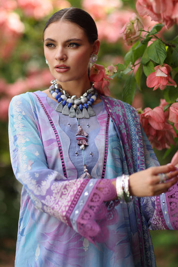 Nureh SP-156 Online Shopping